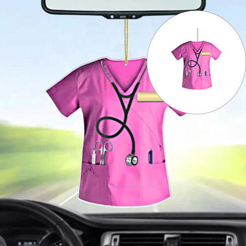Accessoire de décoration de voiture unique sur le thème de-1 1