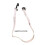Top Grade Clock Spring Plug for MK4 MK3 Focused on Comfort and 2