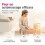 Cellulite massager Medisana AC 860 2
