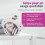 Cellulite massager Medisana AC 860 4