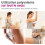 Cellulite massager Medisana AC 860 5