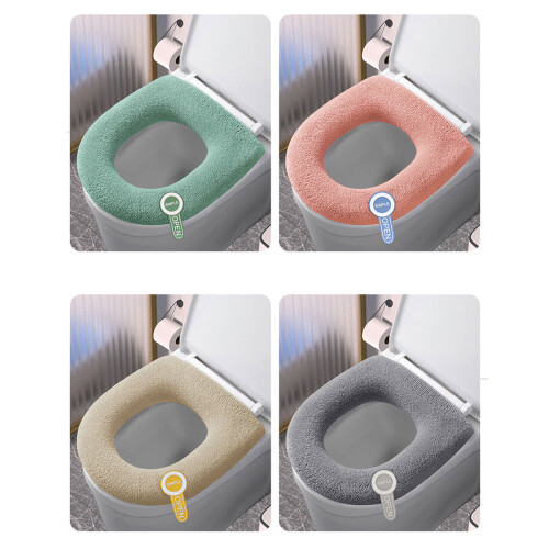 Taille universelle de-Poudre pour la peau du modèle à main 2