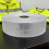 50m PVC Reflective Materials Roll for-2.5 fluorescent yell 6