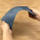 Quick Assembly Roof Tiles 3Pcs For Educational Building-75 6
