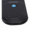 EMID FDX B Typ 2 1000-Rec 6x13,5cm Schwarz 9