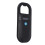 EMID FDX B Typ 2 1000-Rec 6x13,5cm Schwarz 11