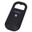 EMID FDX B Typ 2 1000-Rec 6x13,5cm Schwarz 14