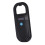 EMID FDX B Typ 2 1000-Rec 6x13,5cm Schwarz 16
