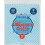 Minky Minky All Purpose Cloths Absorbent & Versatile 10 in Pack 1