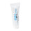 Efficient Heat Transfer Silicone Compound For 3D Printer Nozzle 1
