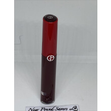 Giorgio Armani Lip Maestro Intense Lip Color 6.5ml #601 Plum Box Imperfect