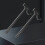 Precise Multiple Surfaces Hammer Alloy Steel Lightweight Stage 2
