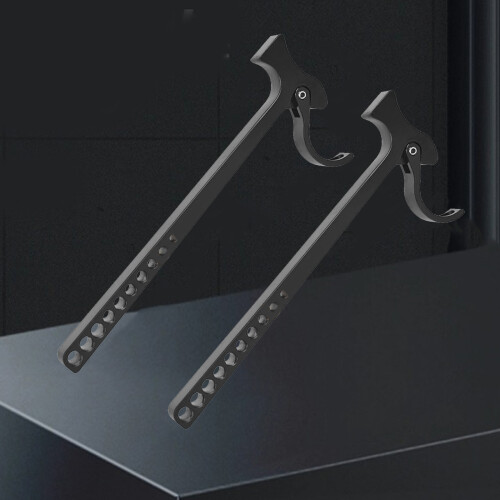 Precise Multiple Surfaces Hammer Alloy Steel Lightweight Stage 1