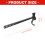Precise Multiple Surfaces Hammer Alloy Steel Lightweight Stage 3