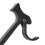 Precise Multiple Surfaces Hammer Alloy Steel Lightweight Stage 4