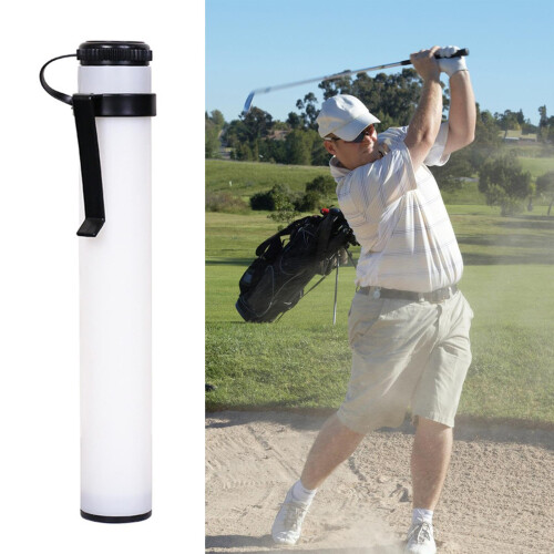 Golf Cart Sand Storage Dispenser For Quick Installation-Gray 1