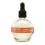 Cuccio Revitalizing Cuticle Oil - Vanilla & Sugar 25 oz 1