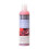 Cuccio Micro Exfoliant - Pomegranate & Fig 8 oz 1
