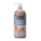 Cuccio Micro Exfoliant  - Milk & Honey 32 oz 1