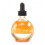 Cuccio Revitalizing Cuticle Oil - Milk & Honey 25 oz 1