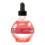 Cuccio Revitalizing Cuticle Oil - Pomegranate & Fig 25 oz 1