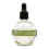 Cuccio Revitalizing Cuticle Oil - Limetta & Aloe Vera 25 oz 1