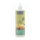 Cuccio Callus Softener Remover - Shea & Vetiver 16 oz 1
