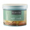 Cuccio Scentual Salt Soak - Shea & Vetiver 29 oz 1