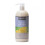 Cuccio Micro Exfoliant - White Limetta & Aloe Vera 32 oz 1