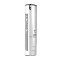 Gm Collin Phyto Stem Cell Plus Cream Dry Skin 1.7 Fluid Ounce