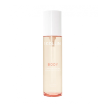 GM Collin Body Sublime Concentrate 150ml