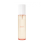GM Collin Body Sublime Concentrate 150ml 1