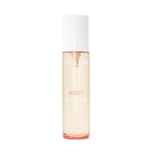 GM Collin Body Sublime Concentrate 150ml