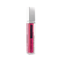 GM Collin Lip ''Plumping'' Complex - Rose (pink)