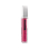 GM Collin Lip ''Plumping'' Complex - Rose (pink) 1
