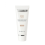 GM Collin CC Cream Almond 50gr 1