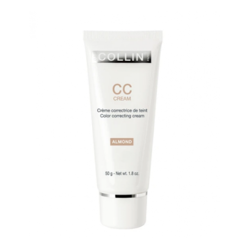GM Collin CC Cream Almond 50gr