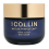 GM Collin Mature Perfection - Night Cream 50gr 1
