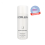 GM Collin Active Exfoliant Powder 75gr 1