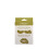 ROSELISA Combo lips & eyes-Luxury 24K gold infusion (3+3) 1