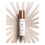 GM Collin SPF 45 Tinted Sunscreen 50ml 1