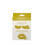 ROSELISA Combo lips & eyes-Collagen infused (3+3) 1