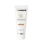 GM Collin CC Cream Capuccino 50gr 1