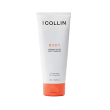 GM Collin Body Sweet Gommage 200gr.