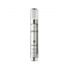 GM Collin Diamond - Eye Contour 15ml