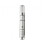 GM Collin Diamond - Eye Contour 15ml 1