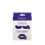 ROSELISA Combo lips & eyes-Hyaluronic acid (3+3) 1