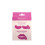ROSELISA Combo lips & eyes-Egyptian Rose (3+3) 1