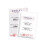 ROSELISA Jelly sheet mask- Arbu-Fix (10 un.) 1