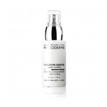 Methode Physiodermie Hydro-Tonifying Essential Concentrate 50ml